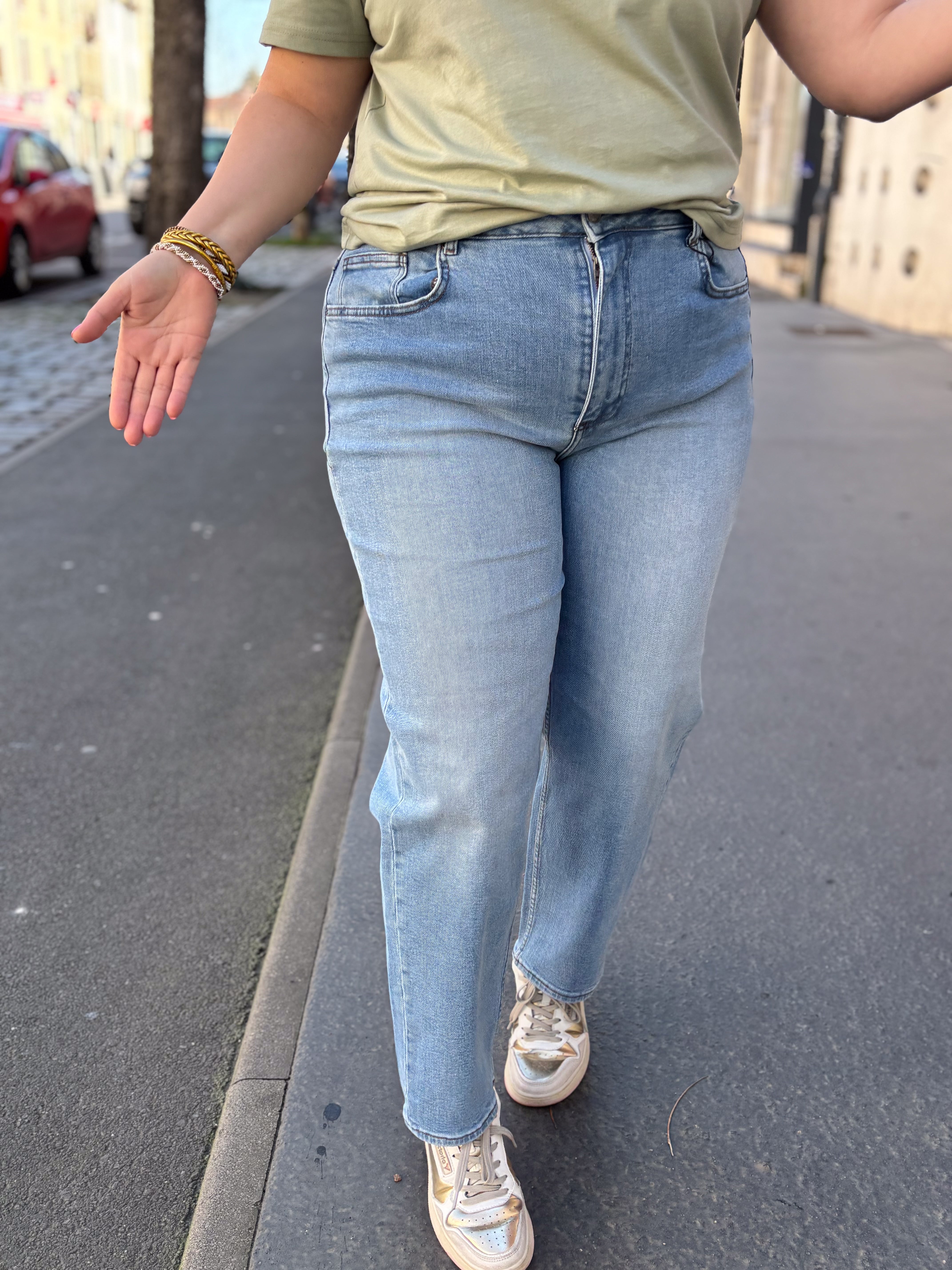 JEAN LOETTA