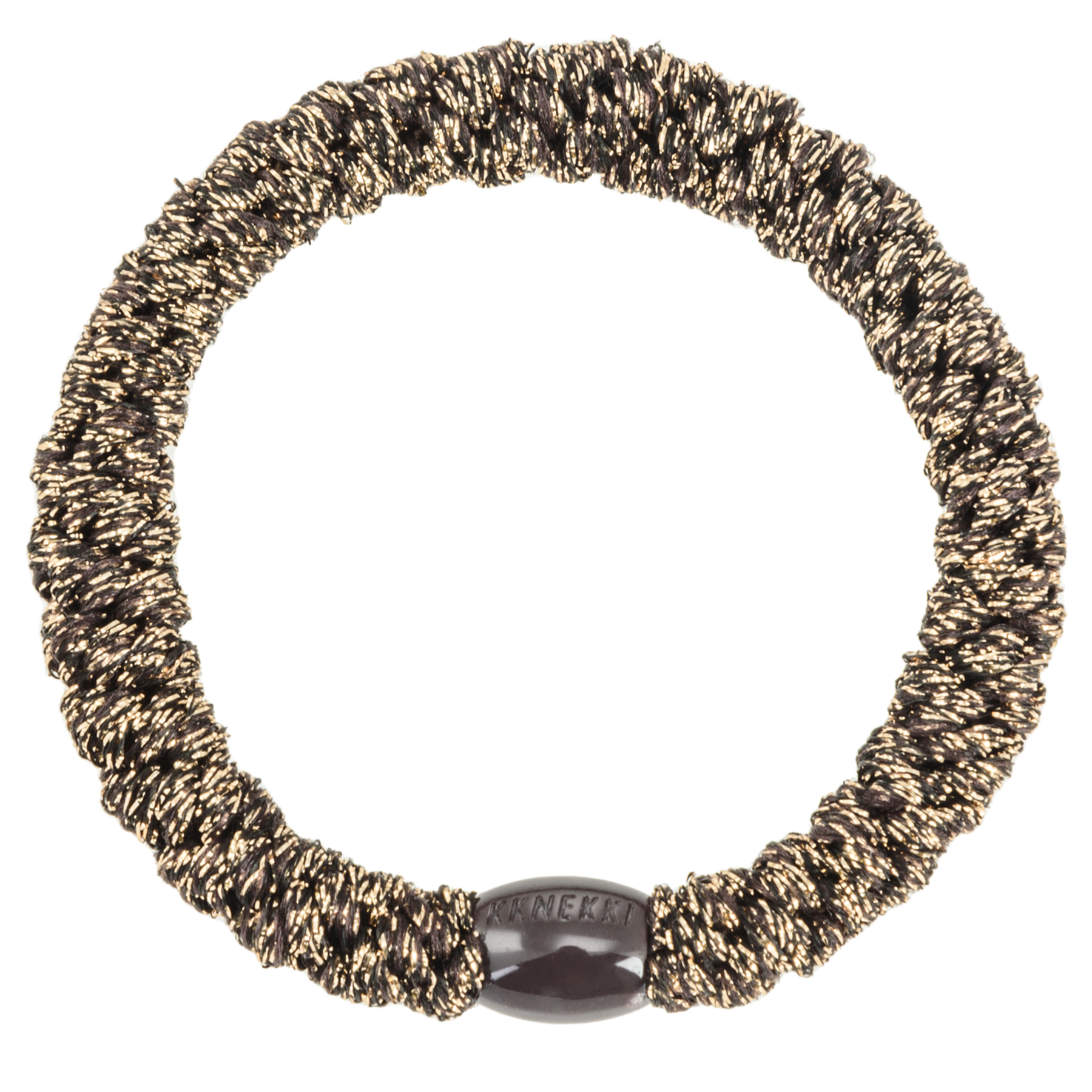 ELASTIQUE KKNEKKI