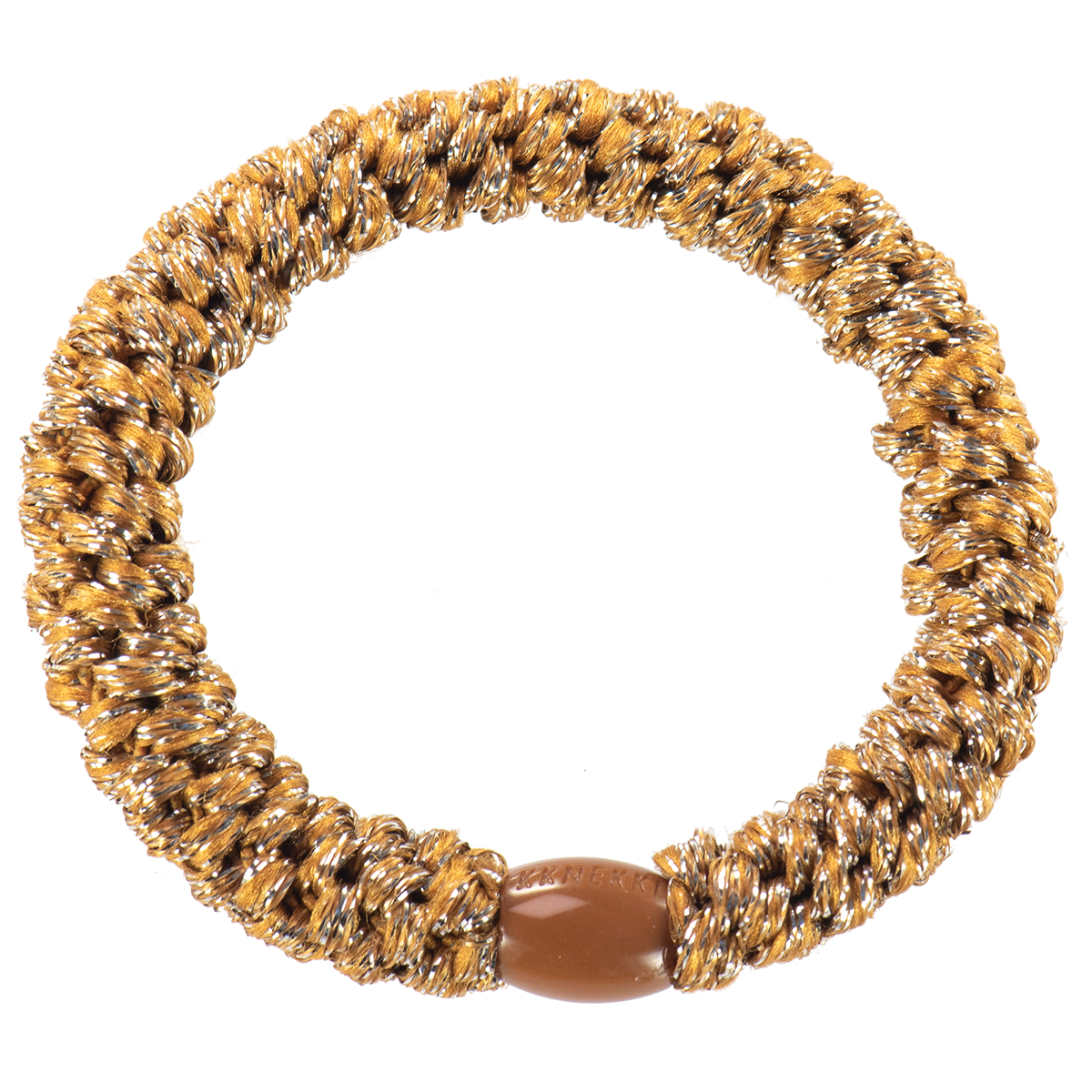 ELASTIQUE KKNEKKI