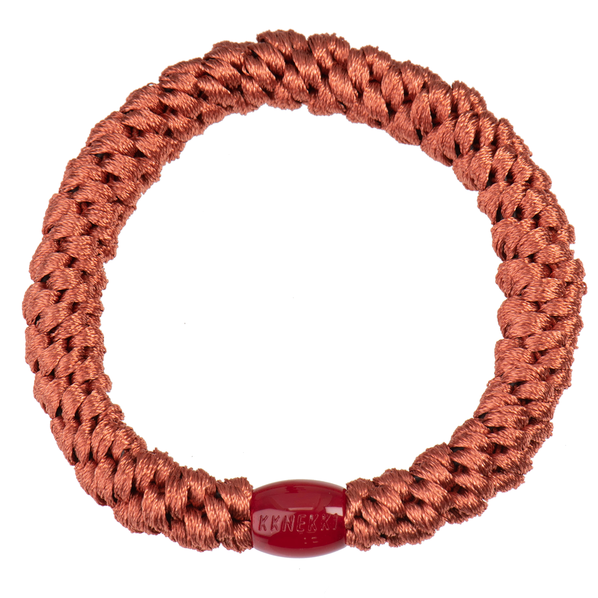ELASTIQUE KKNEKKI
