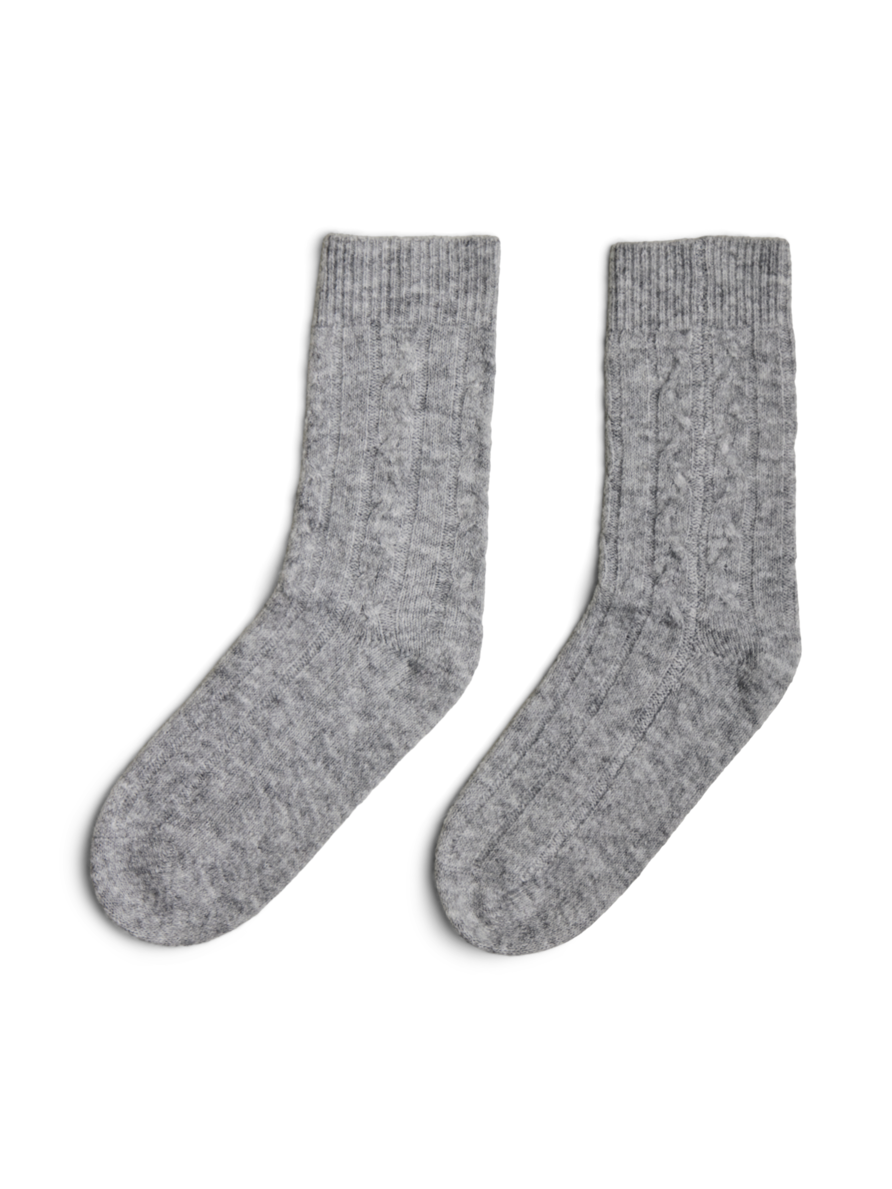 CHAUSSETTES NONNA