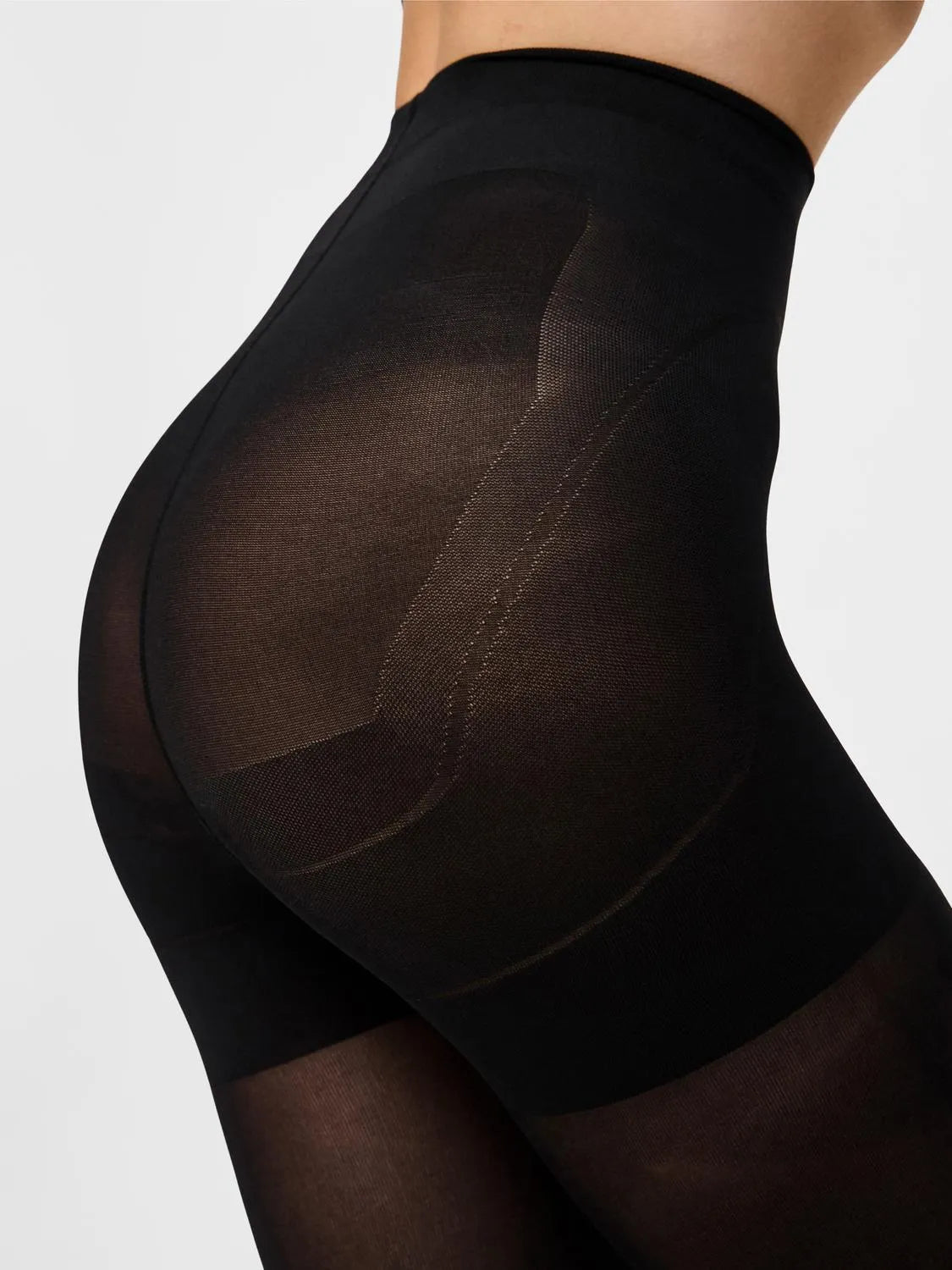 COLLANTS SHAPER