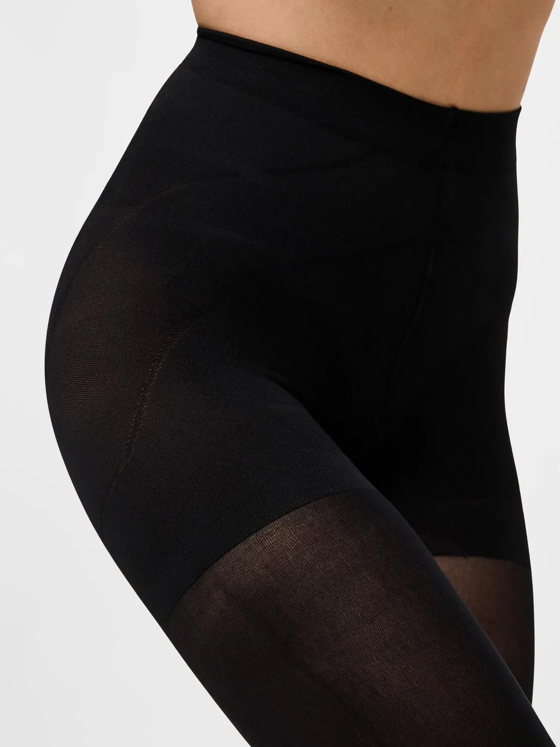 COLLANTS SHAPER