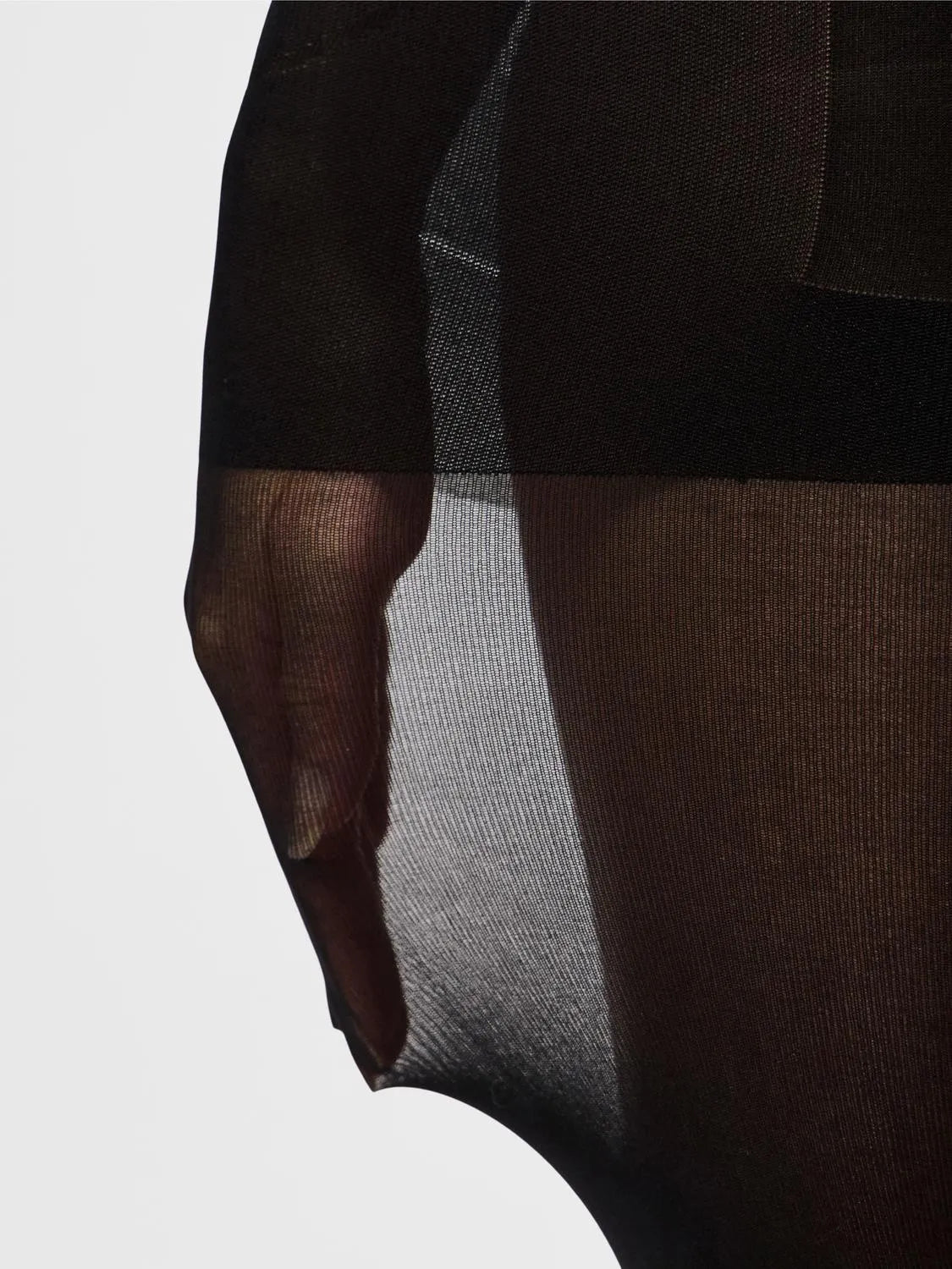 COLLANTS SHAPER