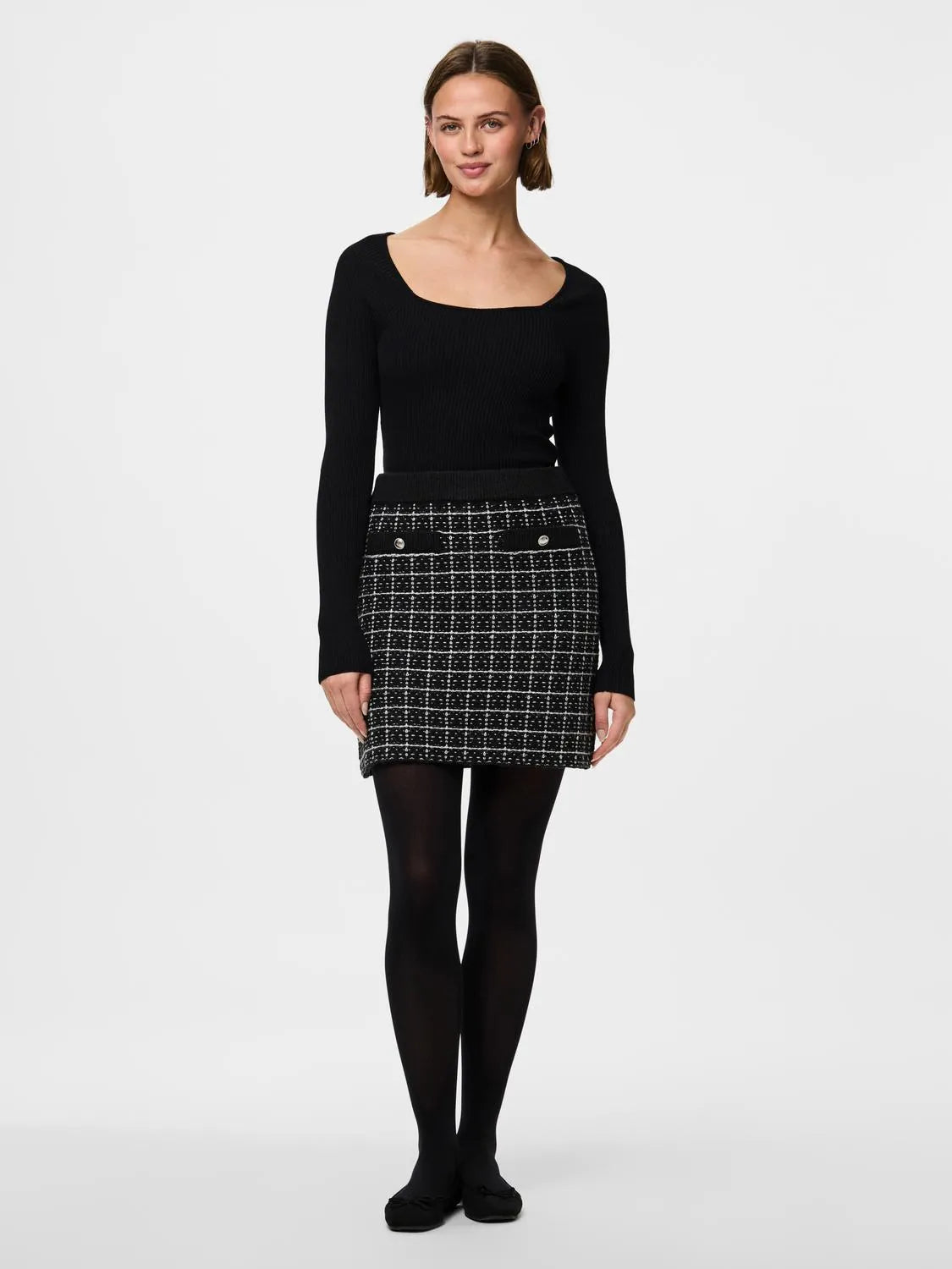COLLANTS SHAPER
