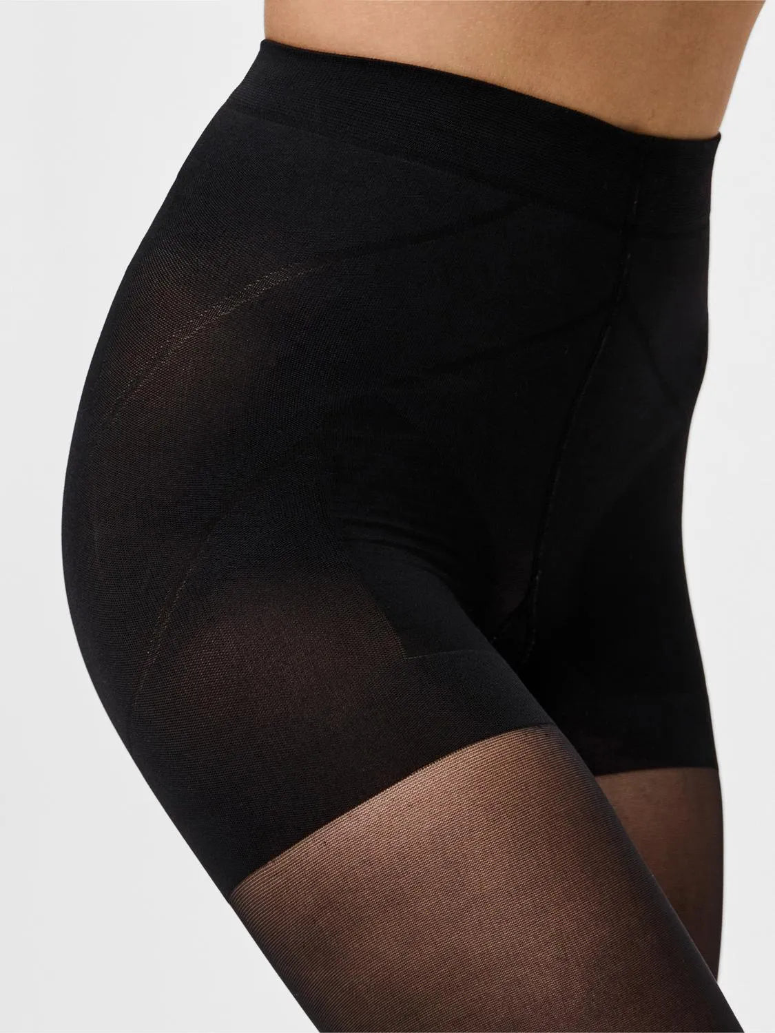 COLLANTS SHAPER