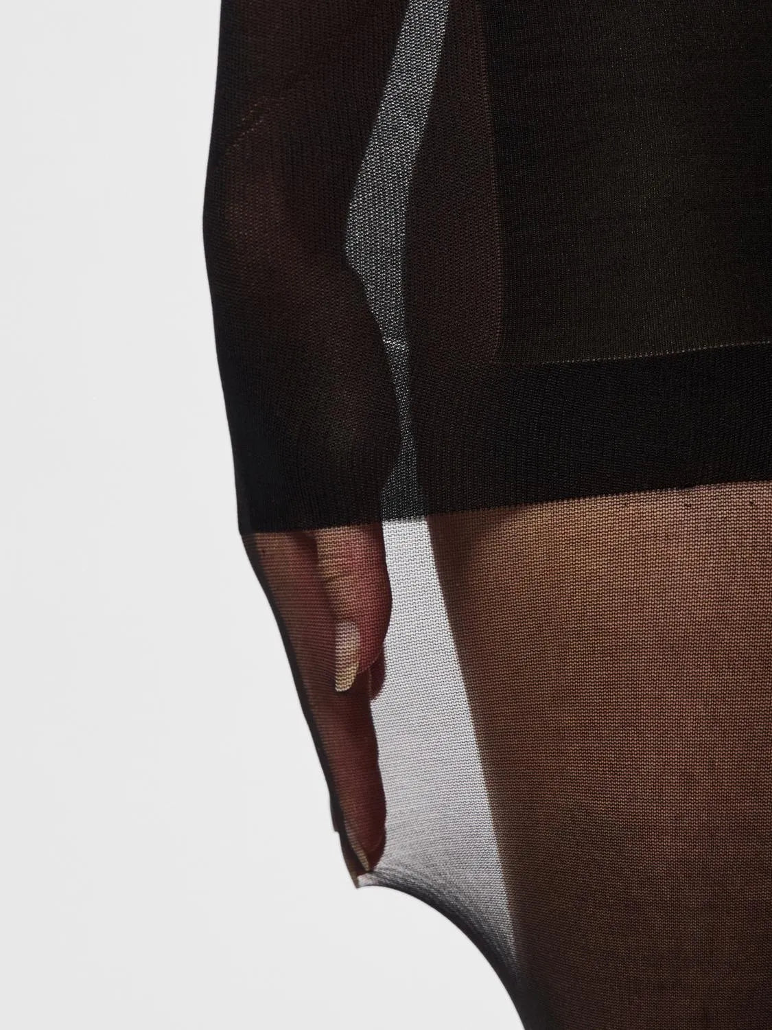 COLLANTS SHAPER