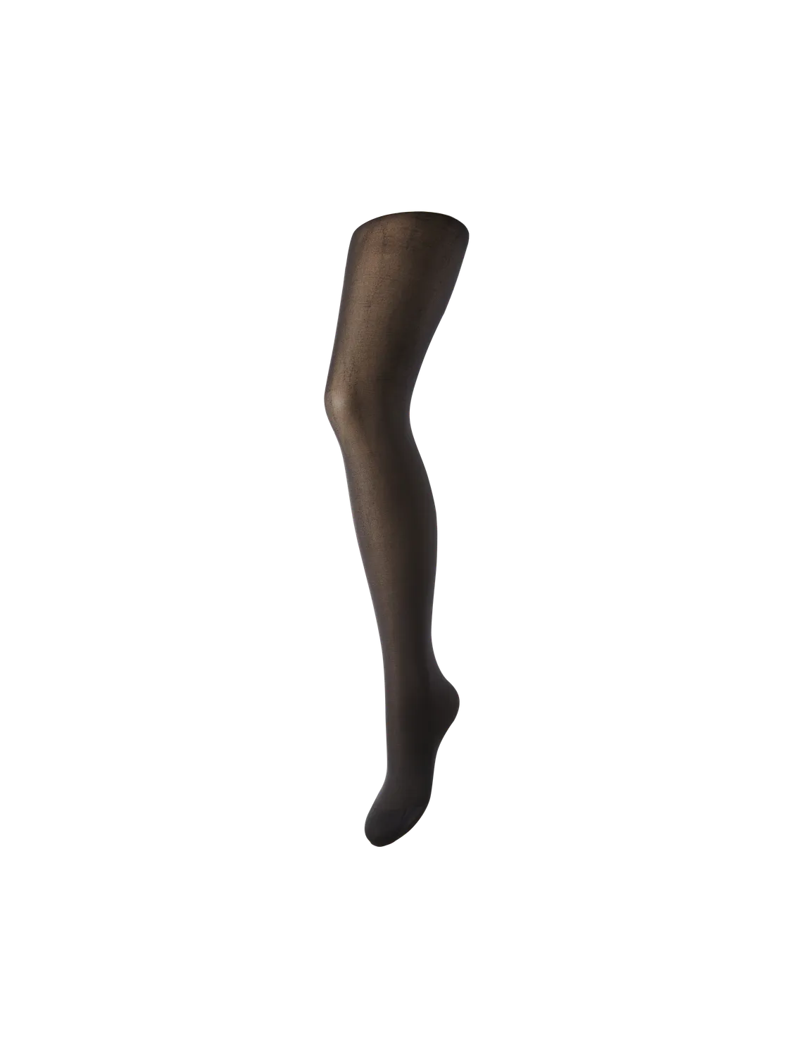 COLLANTS SHAPER