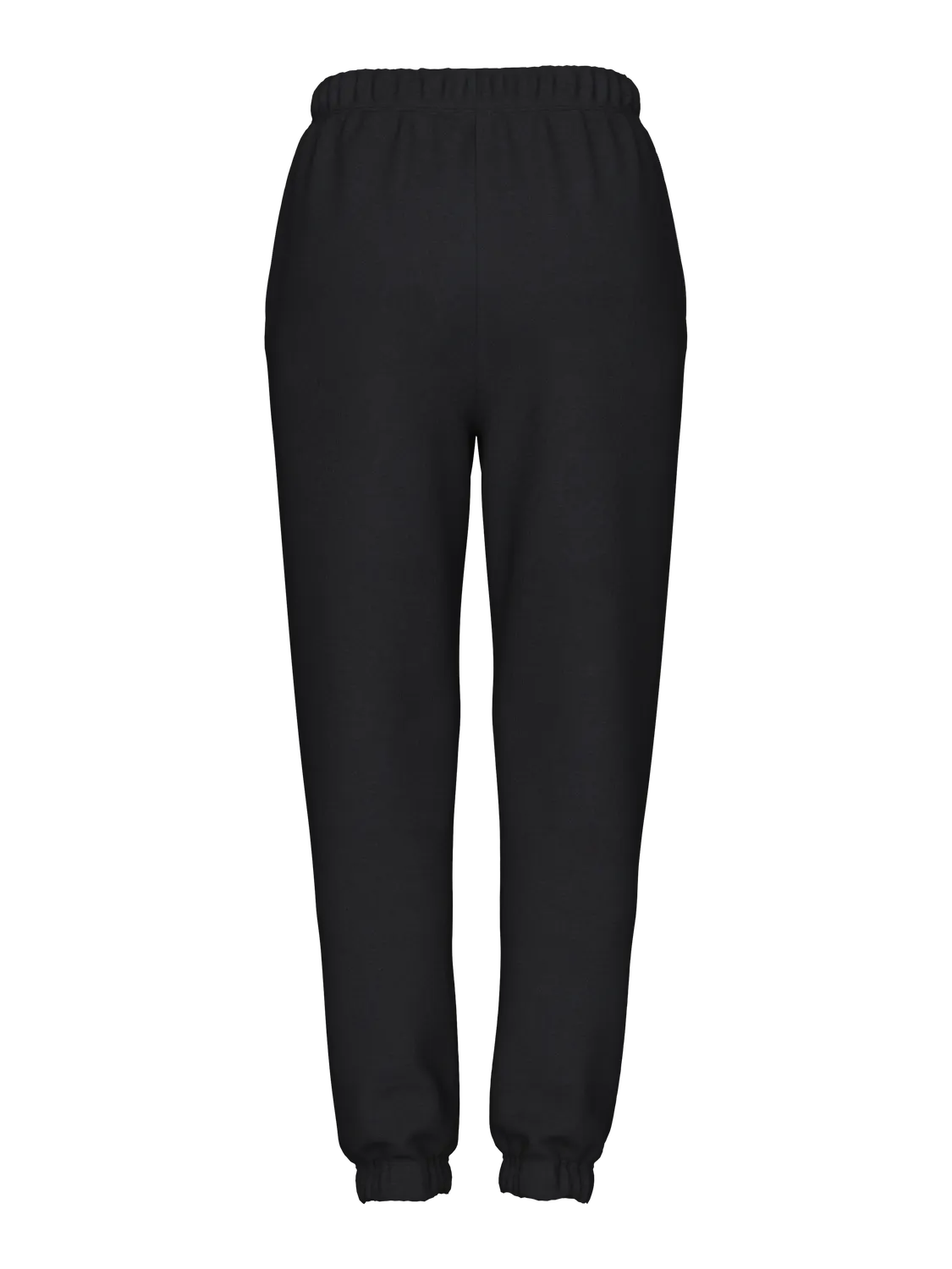 PANTALON DE JOGGING CHILLI