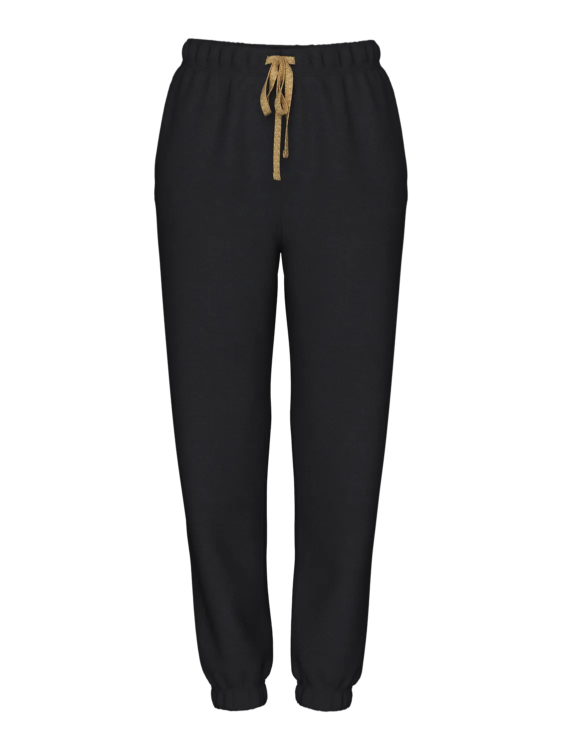 PANTALON DE JOGGING CHILLI