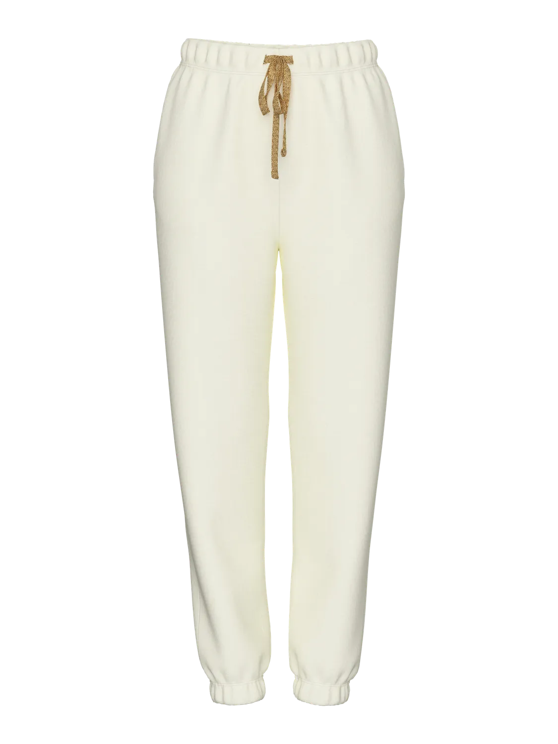 PANTALON DE JOGGING CHILLI