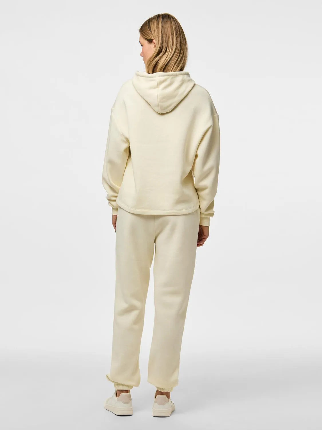 PANTALON DE JOGGING CHILLI