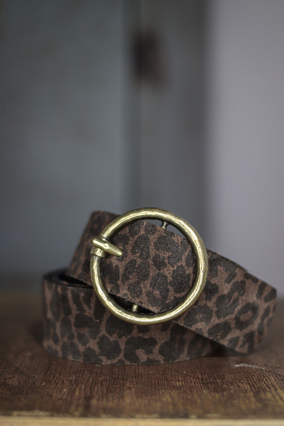 CEINTURE ANGELISA