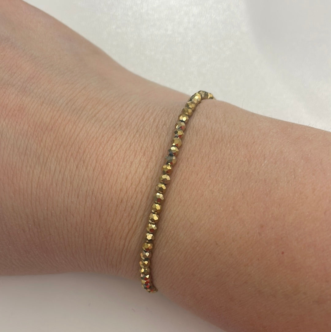 BRACELET EVA