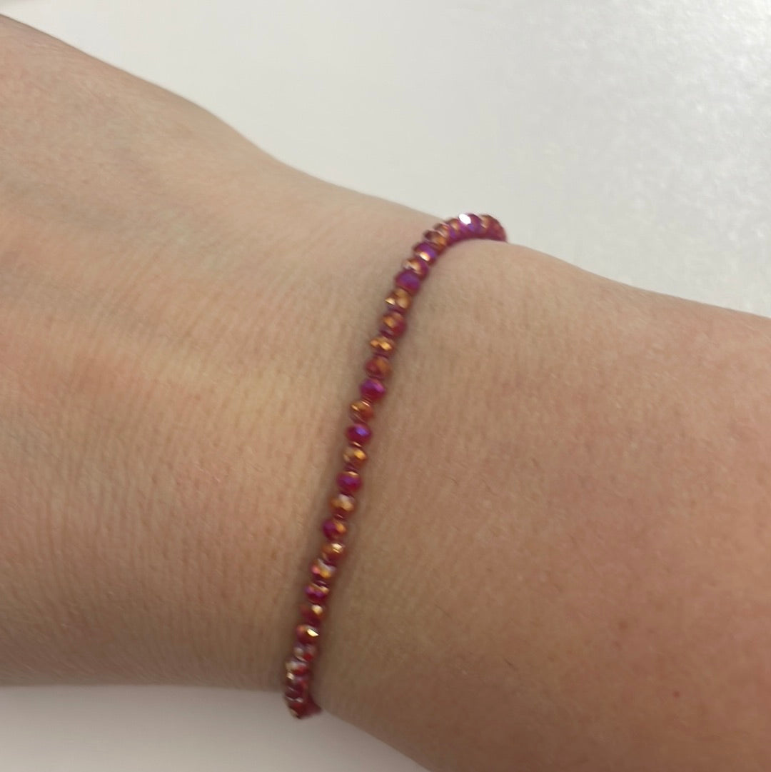 BRACELET EVA