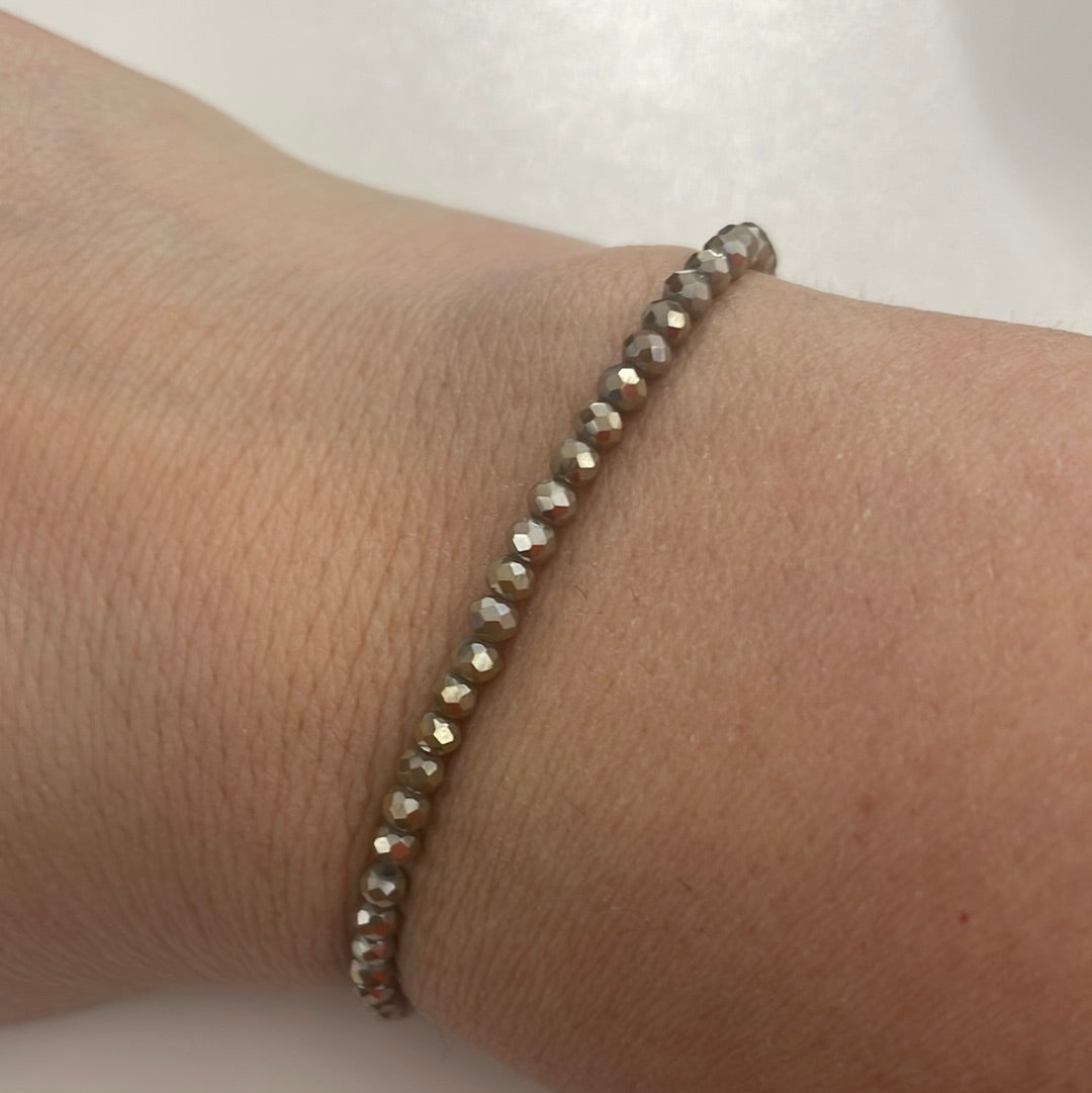 BRACELET EVA