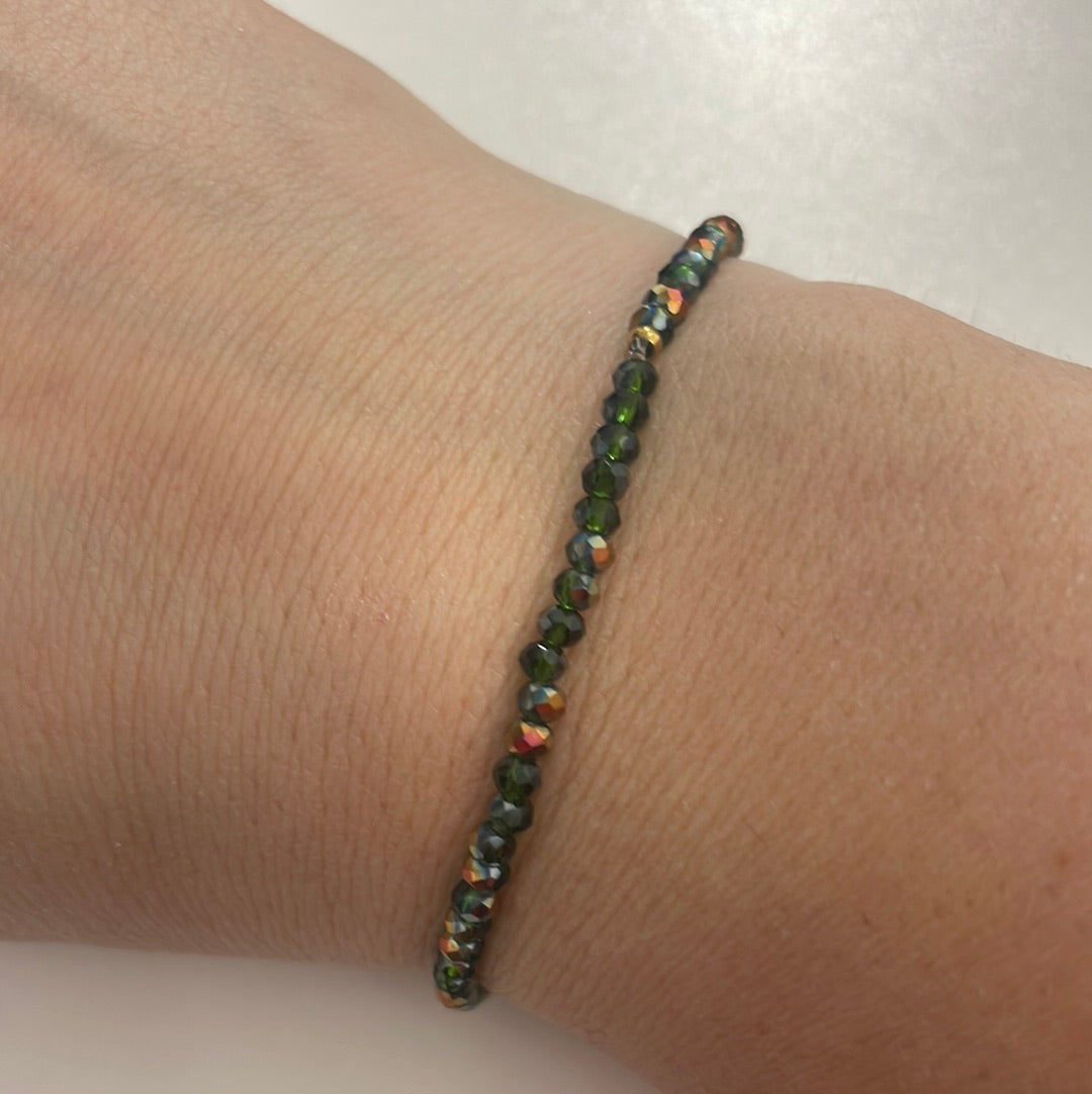 BRACELET EVA