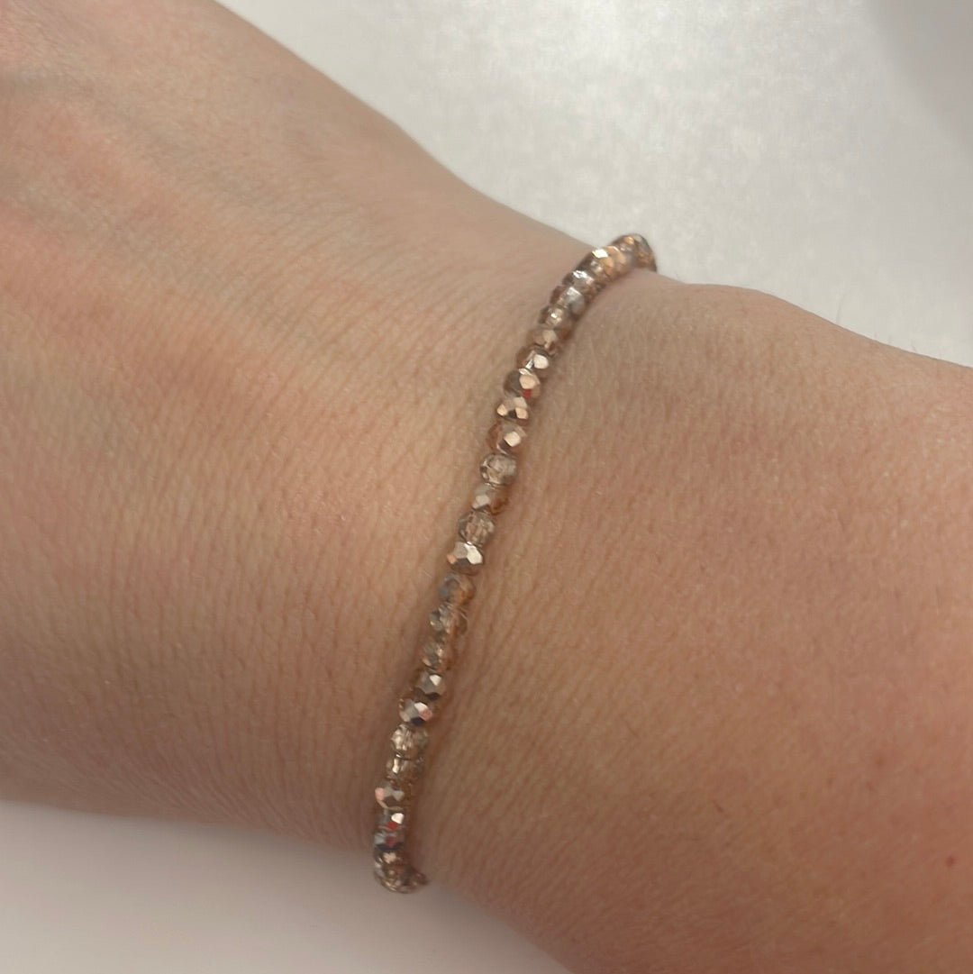 BRACELET EVA