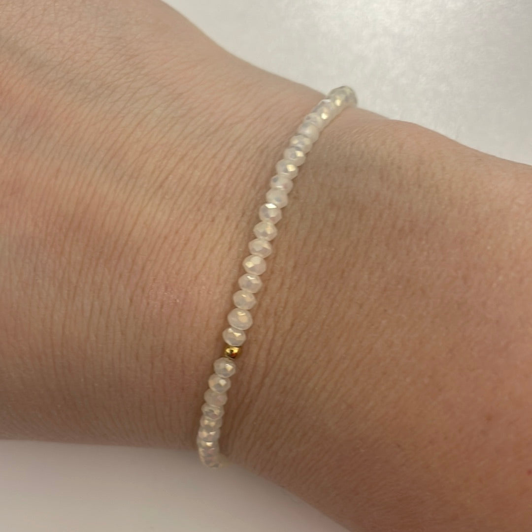 BRACELET EVA