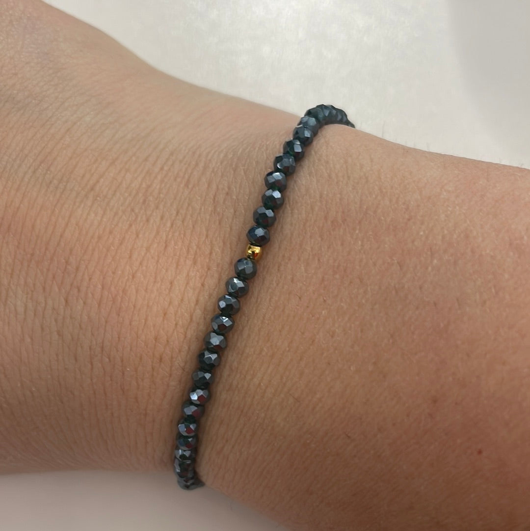 BRACELET EVA