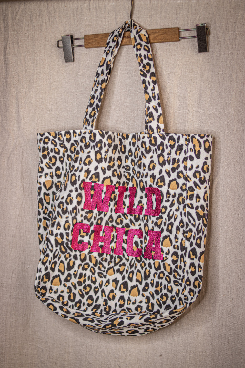 SAC LINNY