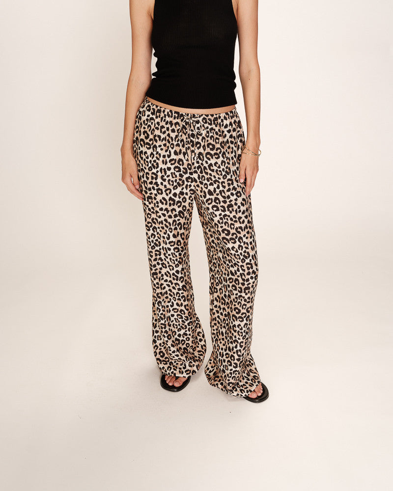 PANTALON RICK