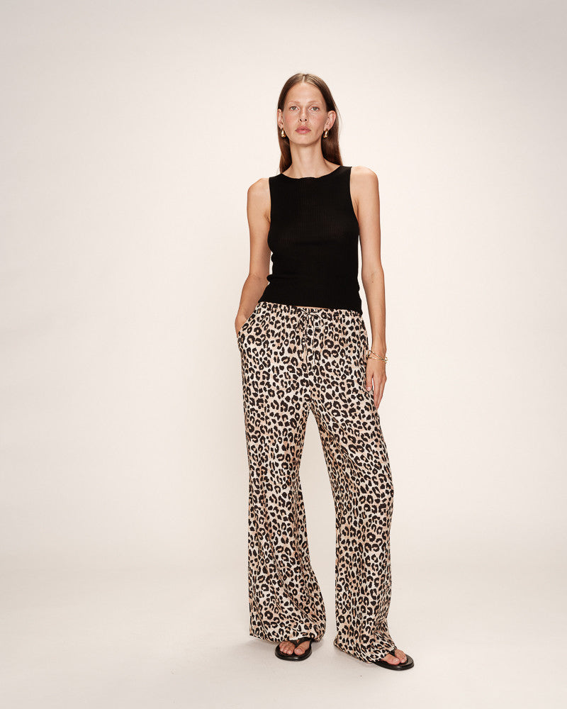 PANTALON RICK