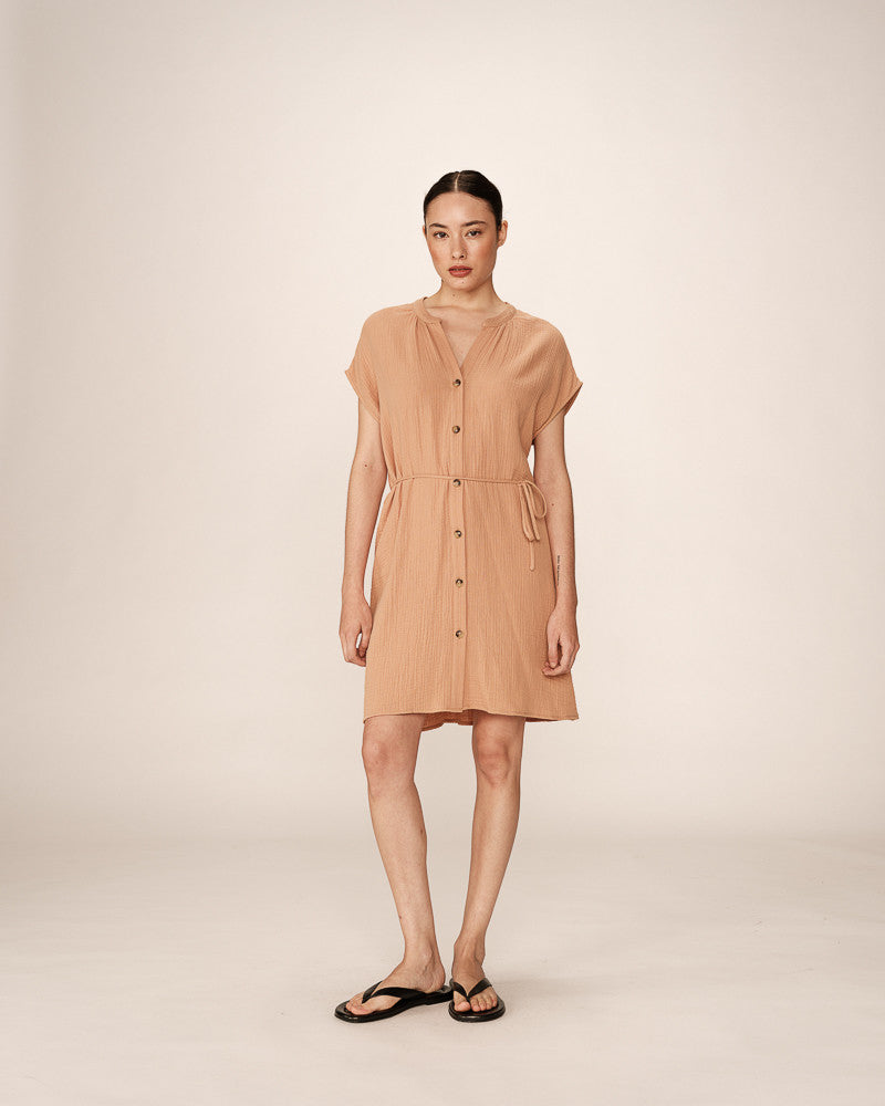 ROBE ROZANA