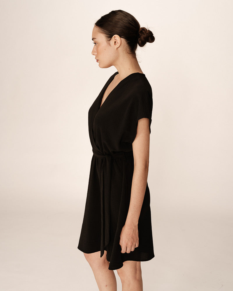 ROBE PAPAYE