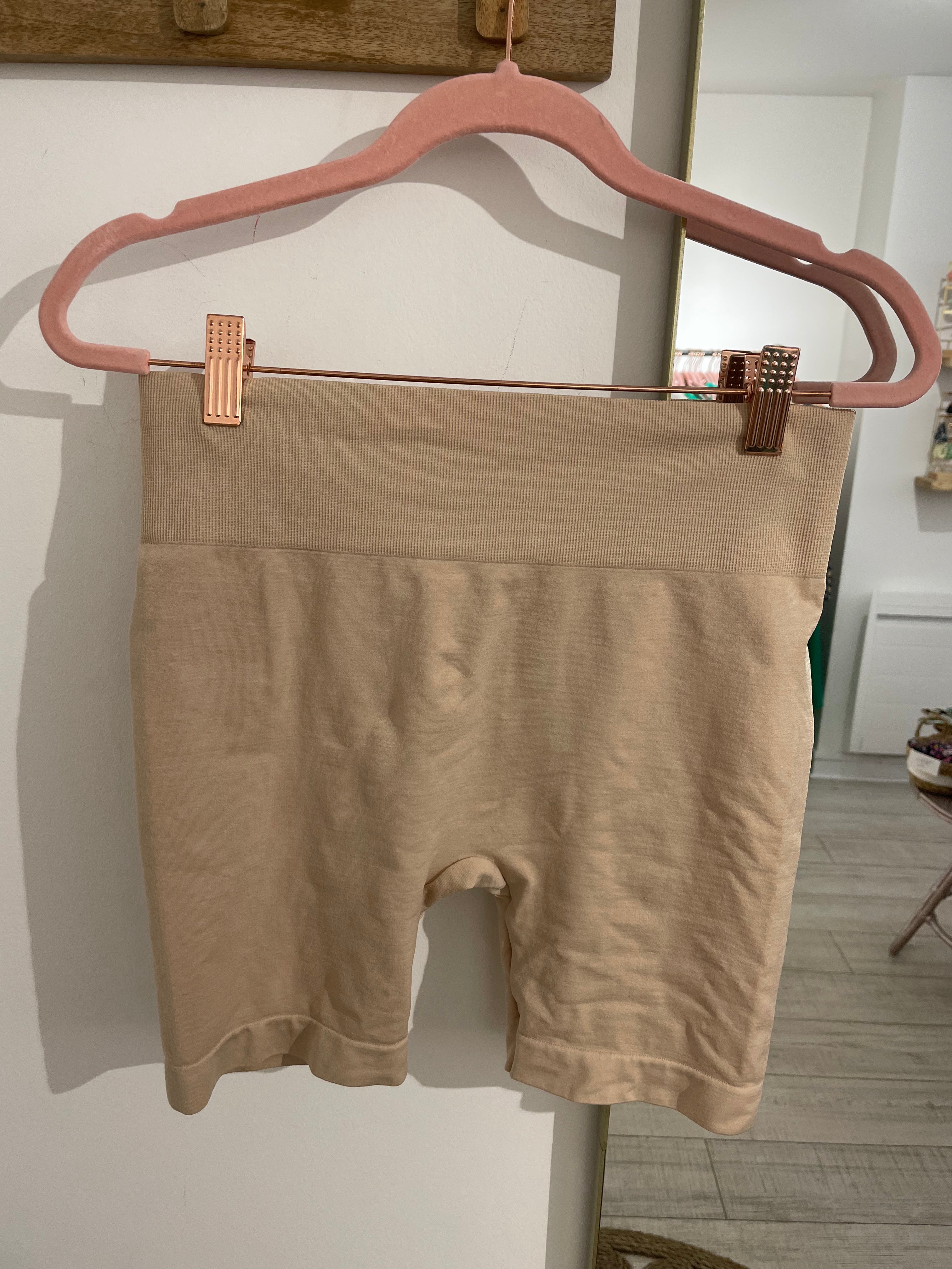 PANTY AGNES