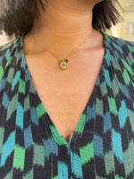 Charger l&#39;image dans la galerie, COLLIER LOU
