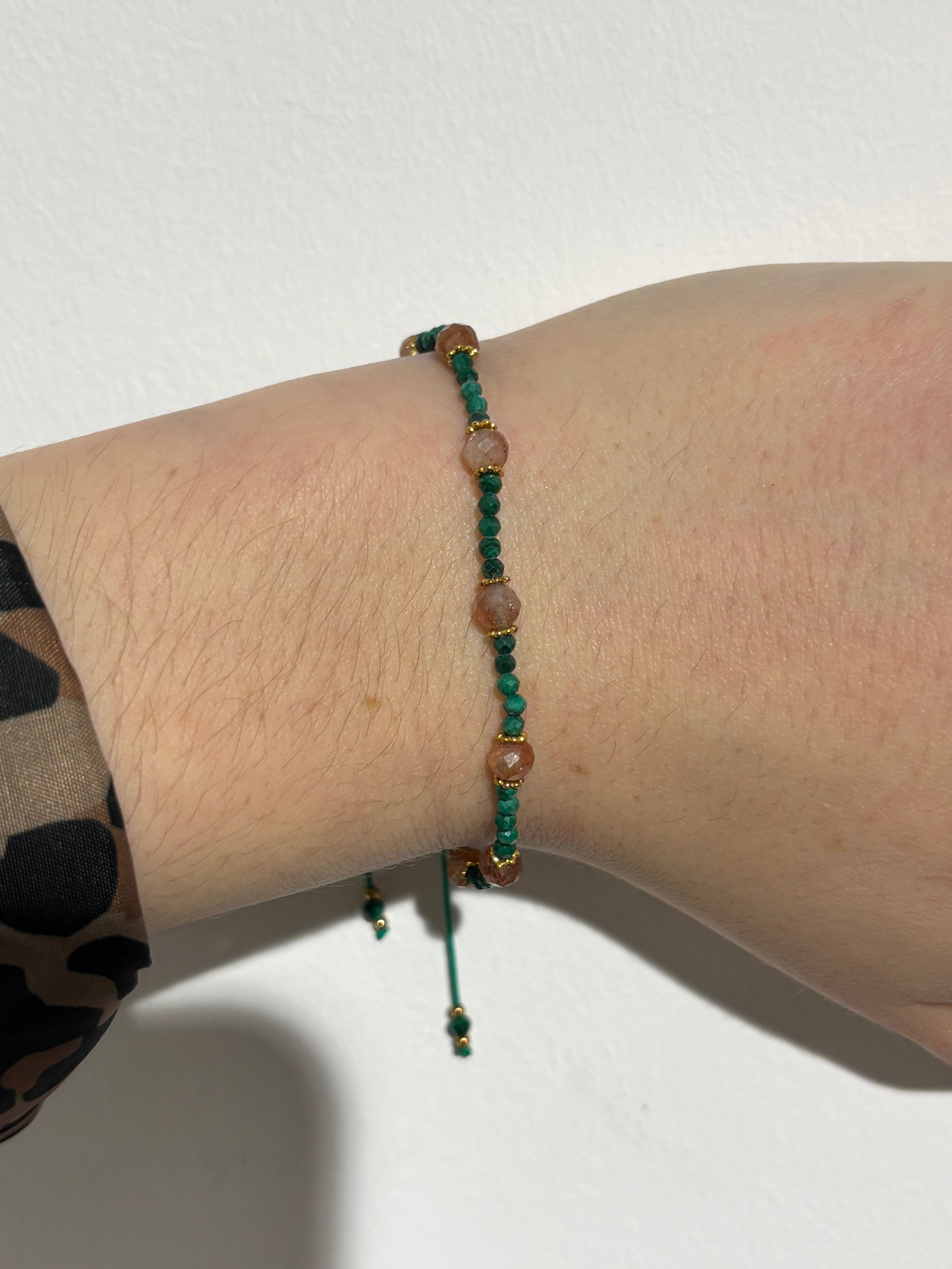 BRACELET  ESMA