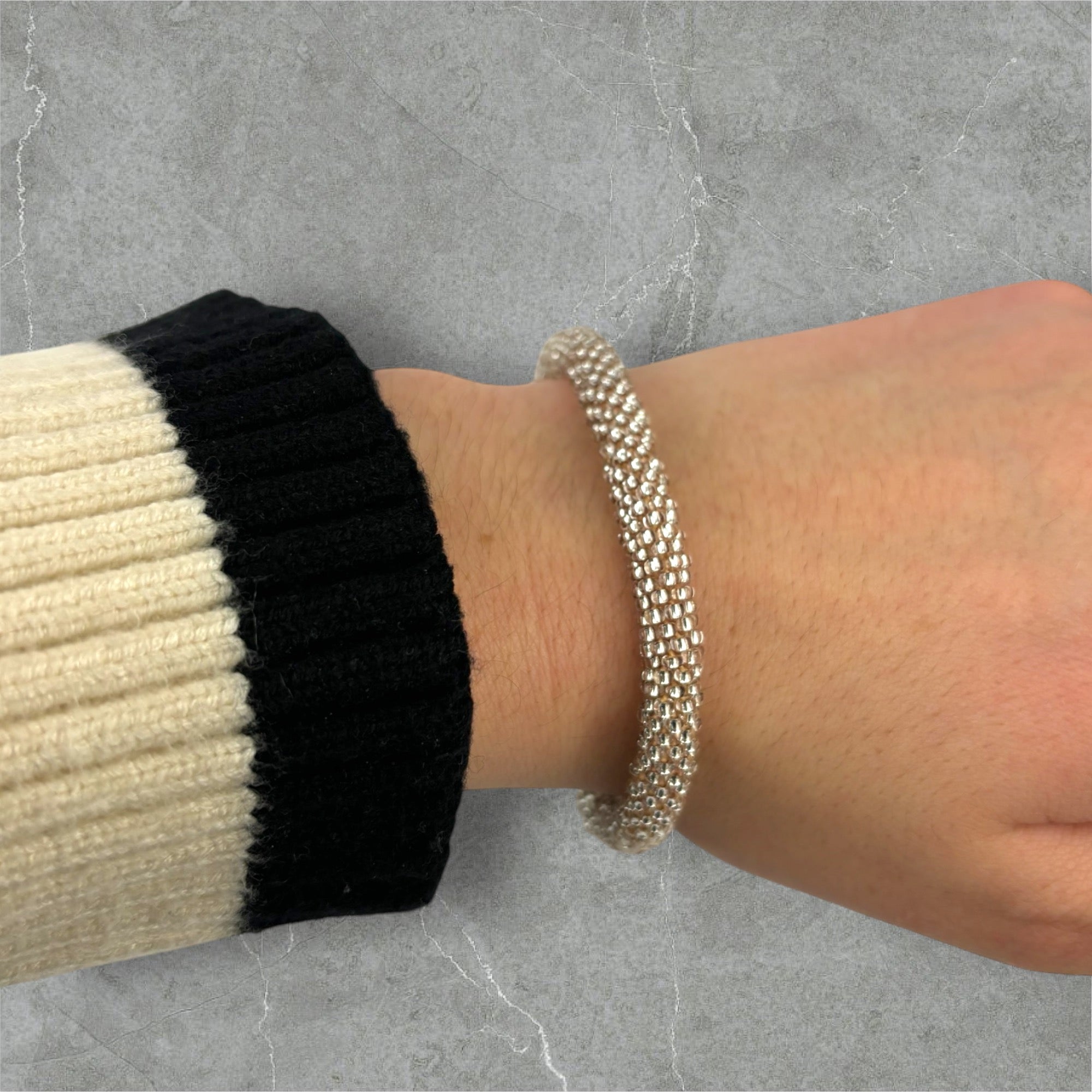 BRACELETS NEPALAIS