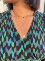 Charger l&#39;image dans la galerie, COLLIER ALBA
