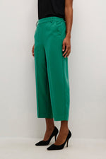 Charger l&#39;image dans la galerie, PANTALON 7/8 SAKURA AVENTURINE
