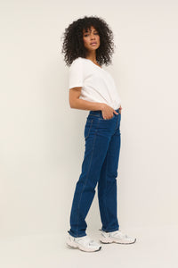 JEAN VICKY REGULAR