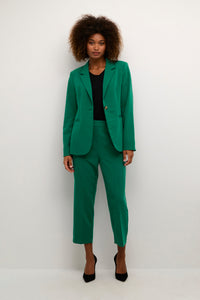 PANTALON 7/8 SAKURA AVENTURINE