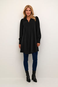 ROBE SIGNA