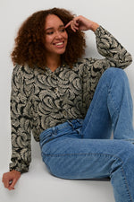 Charger l&#39;image dans la galerie, CHEMISE MARTA
