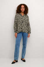 Charger l&#39;image dans la galerie, CHEMISE MARTA
