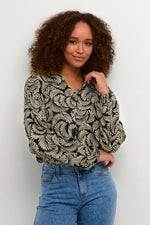 Charger l&#39;image dans la galerie, CHEMISE MARTA
