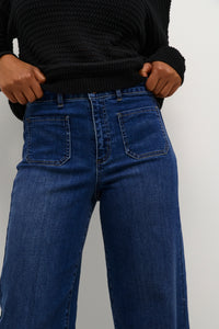 JEAN KARLA FLARE