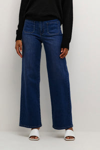 JEAN KARLA FLARE