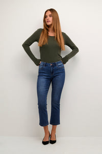 JEAN KARLA CROPPED