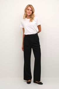PANTALON SOLVEJ