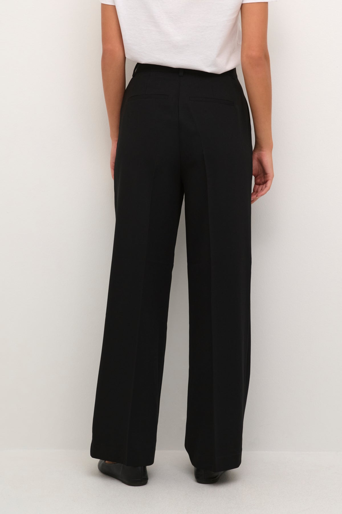 PANTALON SOLVEJ