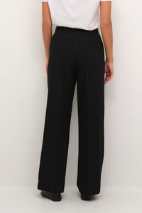 PANTALON SOLVEJ