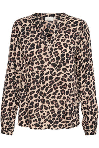 BLOUSE TILLY
