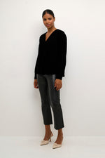 Charger l&#39;image dans la galerie, BLOUSE KELLY
