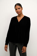 Charger l&#39;image dans la galerie, BLOUSE KELLY
